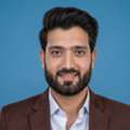 Digital Marketing & SEO Expert | Helping Businesses Grow Online | 0534798575