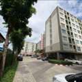 THB 1210000,  1 BR,  23 Sq. Meter,  ขาย คอนโด ลุมพินี วิลล์ ราชพฤกษ์ - บา