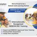 Nebosh Course In Pune