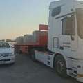 DYNA TRUCK, VENCH, TRAILER,LOWBET,FLETBET,BOOM TRUCK,ALL TYPE VEHICLE AVAILABLE.0551189112