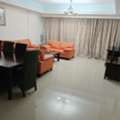 BHD 15/day,  2 BR,  150 Sq. Meter,  Juffair Furnished Flat 2BR BD 15 Per Day,weekend BD 24,weekly BD 90-whatsapp 973 36630266