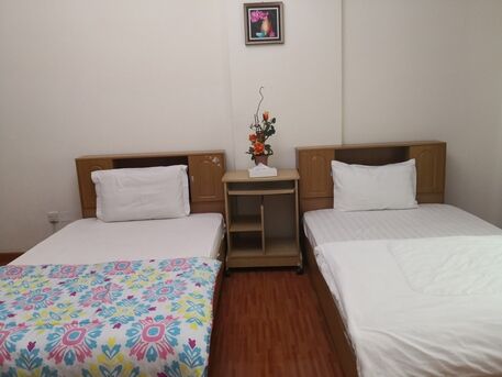 Juffair, Holiday/Vacation Rentals, BHD 15/day,  2 BR,  150 Sq. Meter,  Juffair Furnished Flat 2BR BD 15 Per Day,weekend BD 24,weekly BD 90-whatsapp 973 36630266