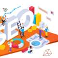 Grow Your Online Visibility With Expert SEO Strategies In Dallas
