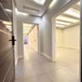 SAR 70000/year,  3 BR,  Family Apartment For Rent | Hittin District North Riyadh