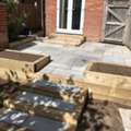 Practical Fencing And Garden Structures For Southampton Homes