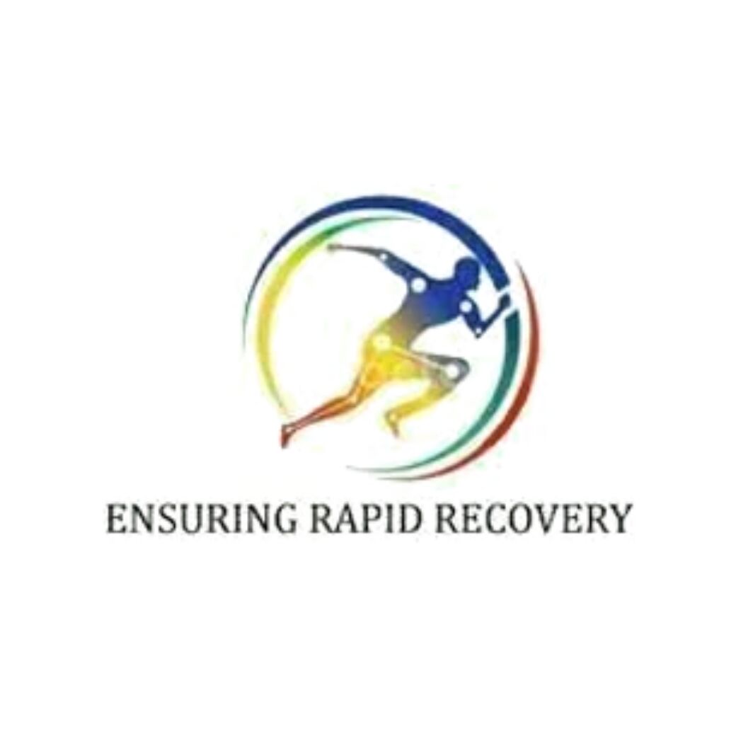 New Delhi, Health, Best Orthopedic Doctor In North & West Delhi