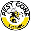 Pest Gone