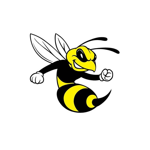 London, Pest Control, Pest Gone