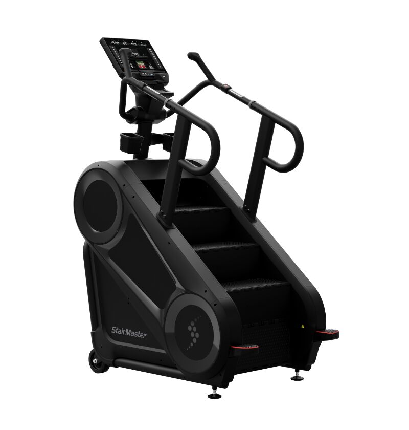 New York, Sporting Goods, USD 10099,  Shop StairMaster Machine For Effective Cardio Workouts