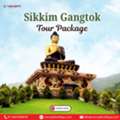 Sikkim Gangtok Tour Package