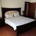 BHD 17/day,  3 BR,  150 Sq. Meter,  Juffair Spacious 3BR FF Flat, BD 17per Day,weekend BD 27-weekly BD 110-call 973 36630266
