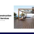 SketchUp Construction Drawings | Shop Drawings Services