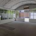 THB 30000,  1 Sq. Feet,  ให้เช่า พื้นที่ขนาด 91 ตารางเมตร ริมถน