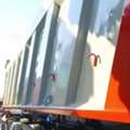 SAR 3500,  GALAB 24 MTR