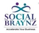 Bangalore, Marketing, Digital Marketing Services & IT Solutions | Social Braynz