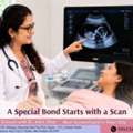 A Special Bond Starts With The Best Gynecologist In Gaur City