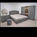 SAR 11,  New Bedroom Set Sale Online Home Devlree Free