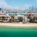AED 1,  Property Investment Company In Dubai | Off-Plan & Luxury Properties
