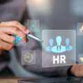 Compliance Training For A Safer, Stronger Workplace