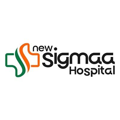 Warangal, Health, Gynecology Hospital In Hanamkonda | New Sigmaa Hospital