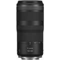 CAD 966,  Buy Canon RF 100-400mm F/5.6-8 IS USM Lens For Wildlife Photography