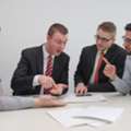 Negotiation Skills That Create Better Business Outcomes