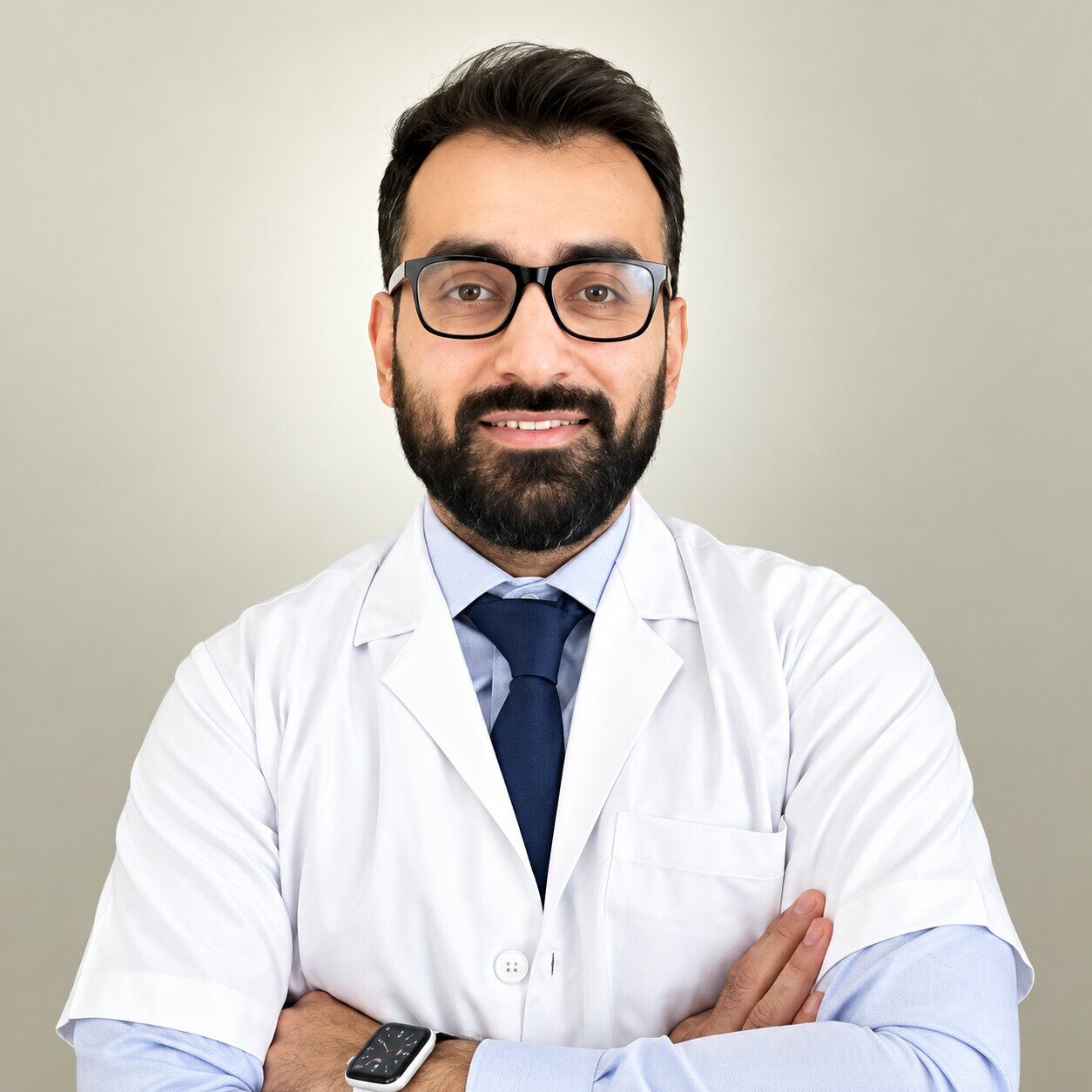 Pune, Health, Spine & Back Pain Specialist &ndash; Spine Surgeon In Aundh Pune