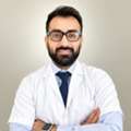 Spine & Back Pain Specialist &ndash; Spine Surgeon In Aundh Pune