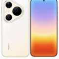 SAR 4399,  HUAWEI Pura 90s Pro Max 5G+
