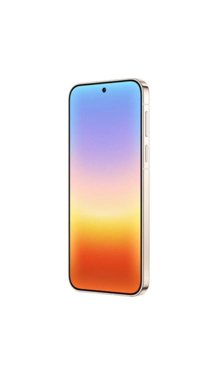 Al Safa, Mobile Phones, SAR 4399,  HUAWEI Pura 90s Pro Max 5G+