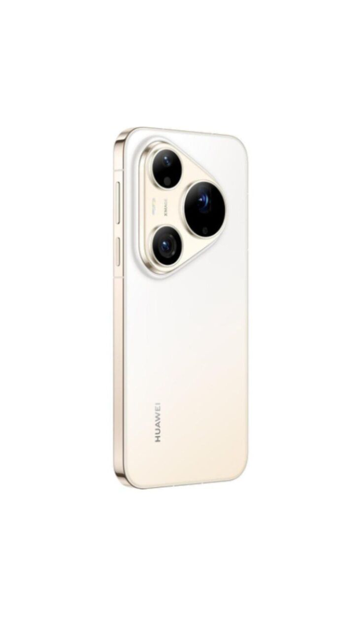 Al Safa, Mobile Phones, SAR 4399,  HUAWEI Pura 90s Pro Max 5G+