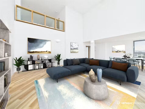 Edinburgh, Real Estate, Houses For Sale In Edinburgh Scotland