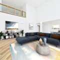 Houses For Sale In Edinburgh Scotland
