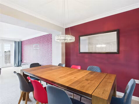 Edinburgh, Real Estate, Houses For Sale In Edinburgh Scotland