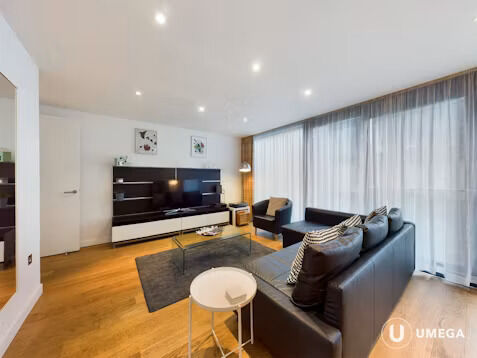 Edinburgh, Real Estate, Houses For Sale In Edinburgh Scotland