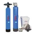 Water Softener