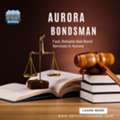 Looking For A Bondsman In Aurora? Know Your Options Before You Decide