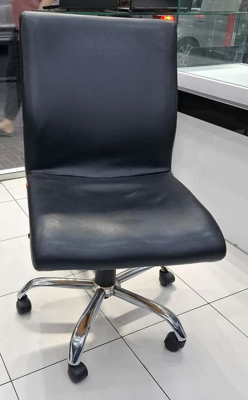 Manama, Furniture, BHD 8,  Office Table, Chair, Glass Counter