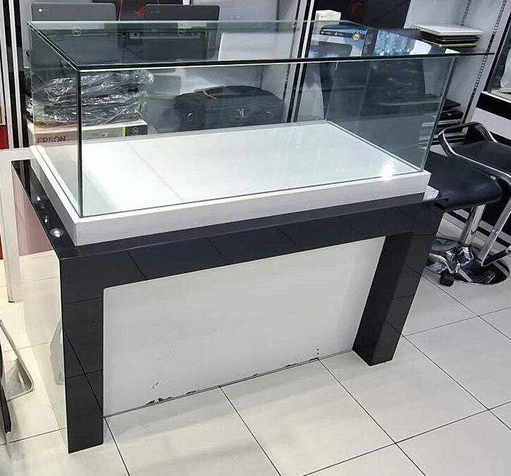 Manama, Furniture, BHD 8,  Office Table, Chair, Glass Counter