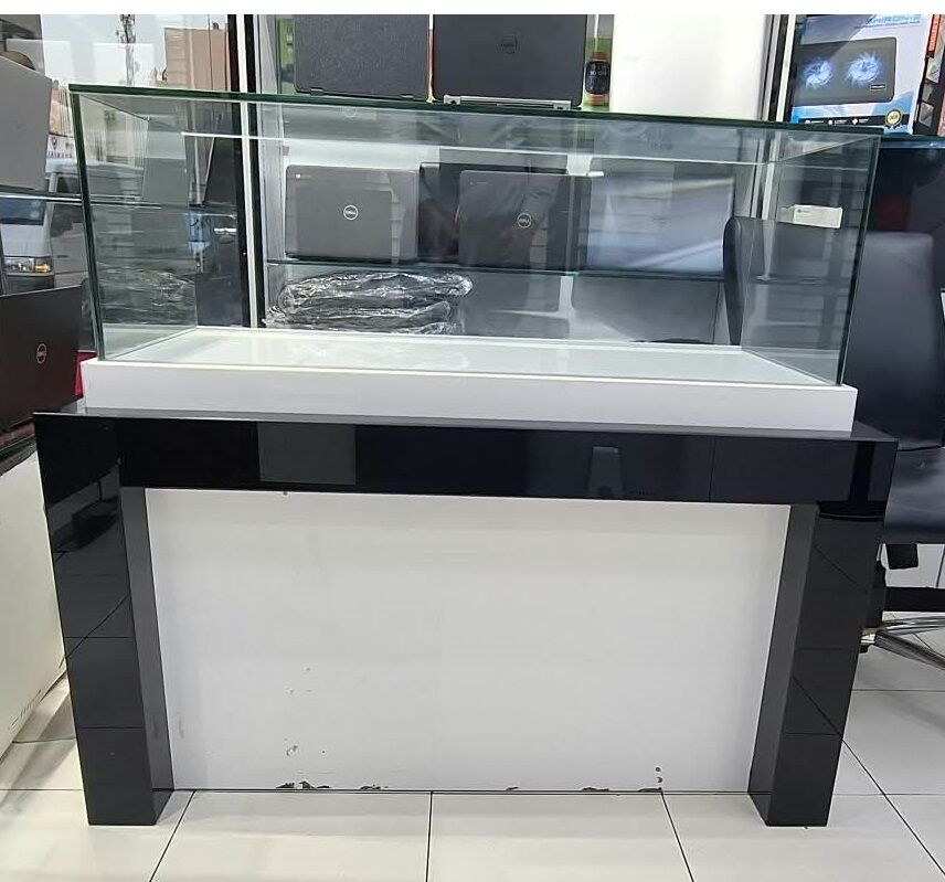 Manama, Furniture, BHD 8,  Office Table, Chair, Glass Counter
