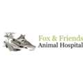Fox & Friends Animal Hospital