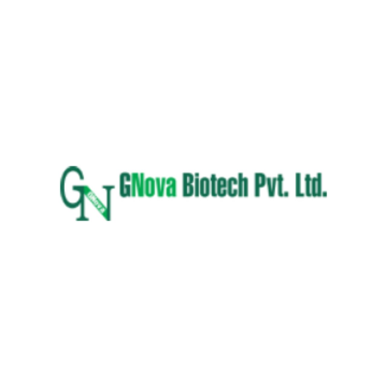 Panchkula, Health, Building Opportunities With Pharma Franchise Company In India