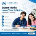 Looking For A Maths Home Tutor In Noida? What To Consider Before Choosing One