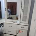 SAR 200,  Dressing Table For Sale