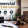 How Can A Commercial Court Lawyer Help Your Business?