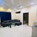 BHD 220/month,  Furnished,  2 BR,  Budget  Apartment For Rent In Burhama