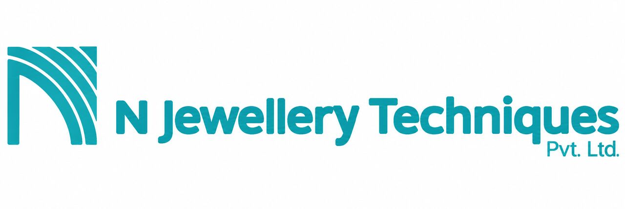 Mumbai, Business, Achieve Superior Jewellery Finishes With Silver Plating Chemistry | NJTPL