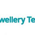 Achieve Superior Jewellery Finishes With Silver Plating Chemistry | NJTPL