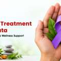 Cancer Treatment In Kolkata: Trusted Ayurvedic Cancer Care