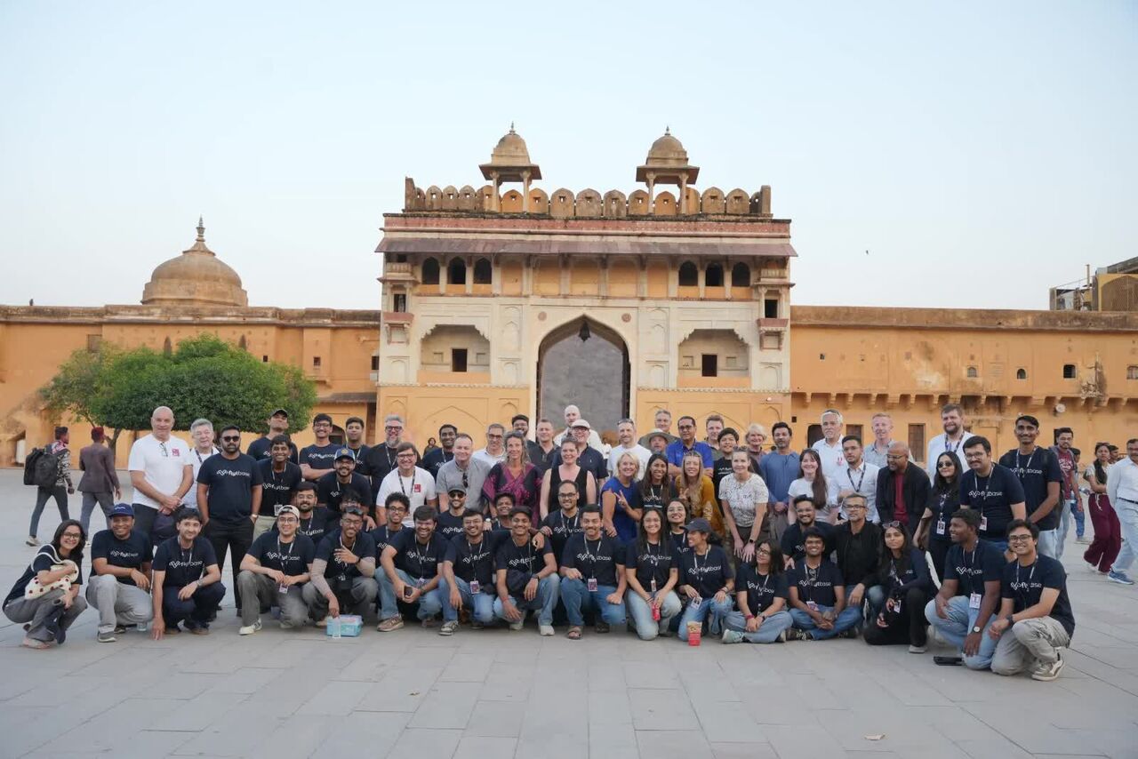 Jaipur, Event Planning, Team Building Company In Jaipur